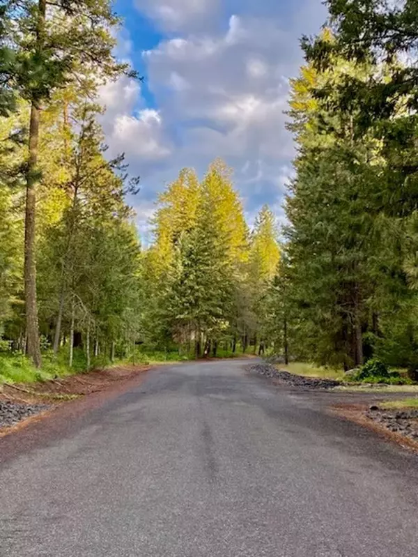 Deer Park, WA 99006,2427 E Canter Ln