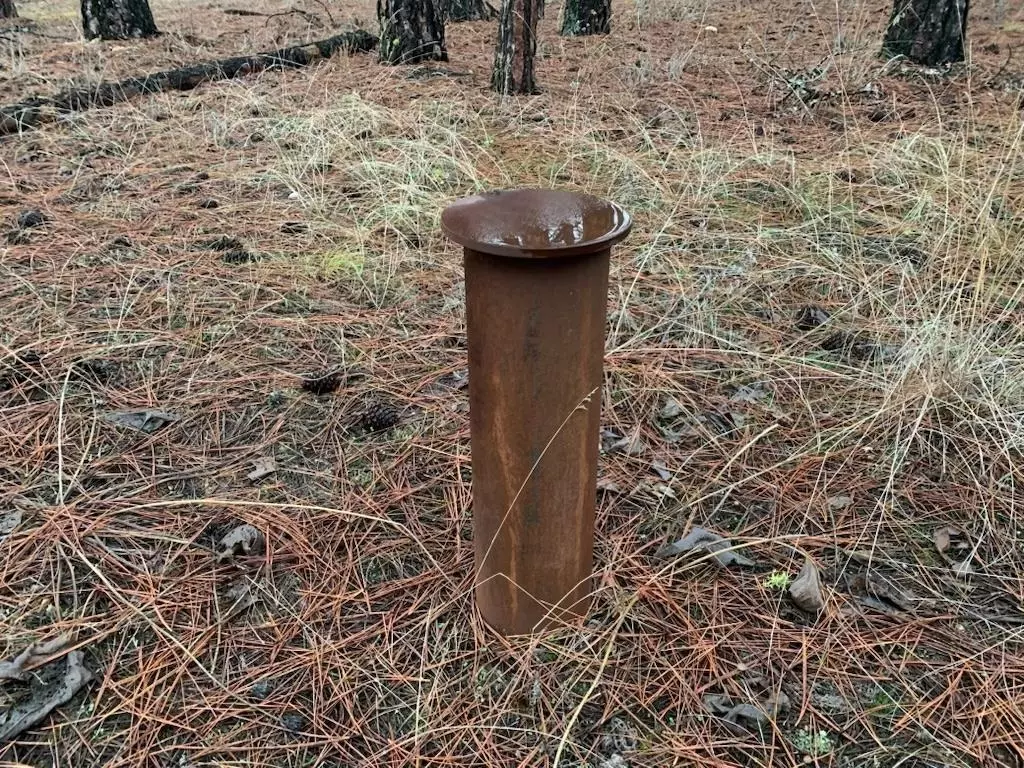 Nine Mile Falls, WA 99026,229XX N McLellan Rd