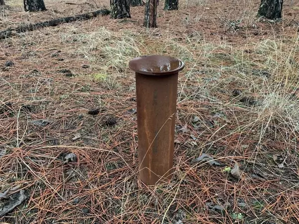 229XX N McLellan Rd, Nine Mile Falls, WA 99026