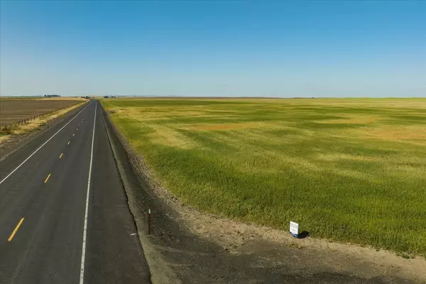 Davenport, WA 99122,XXX Hwy 28 Hwy