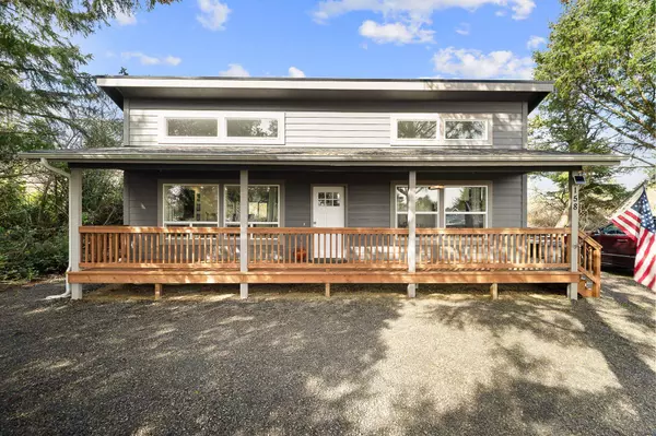 Other, WA 98569,158 N Wynoochee SW Dr