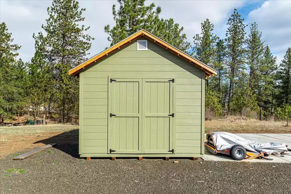 Reardan, WA 99029,49759 E Forest Dr