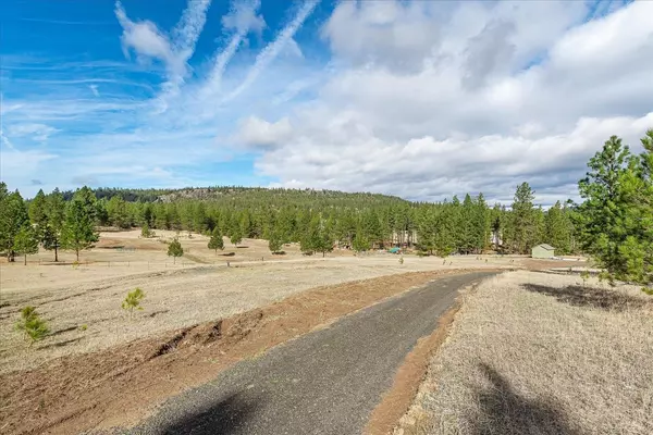 Reardan, WA 99029,49759 E Forest Dr