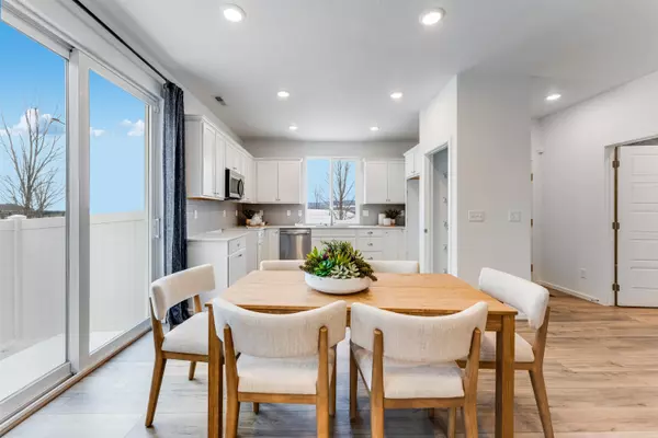 Liberty Lake, WA 99019,24732 N Snowy Owl LOOP