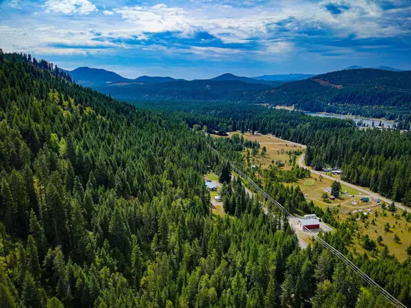 Cusick, WA 99119,NKN N Leclerc Rd