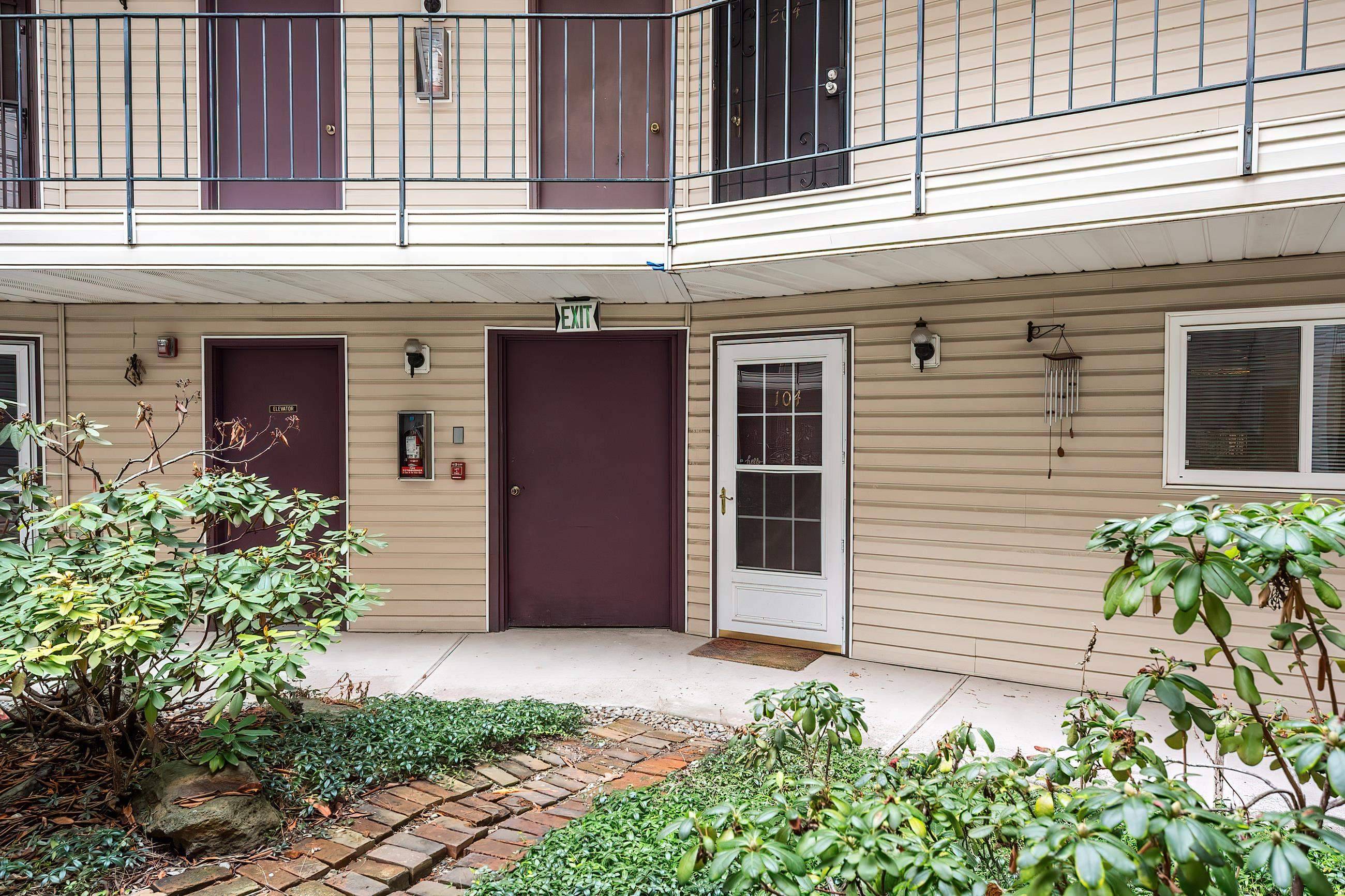 10321 E Main Ave #suite 104, Spokane, WA 99206