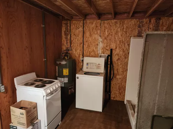 Otis Orchards, WA 99027,5603 N Ormond Rd