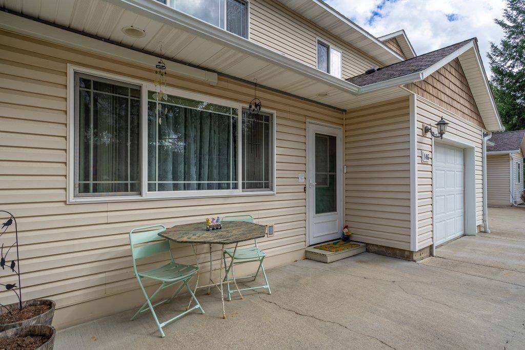Newport, WA 99156,146 Laurelhurst Dr #146