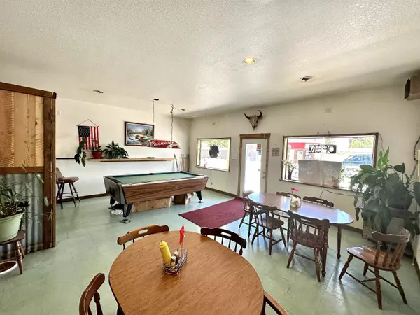 Metaline Falls, WA 99153,214 E 5th Ave