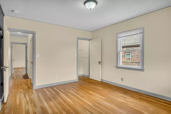 2524 N Washington St Spokane, WA 99205