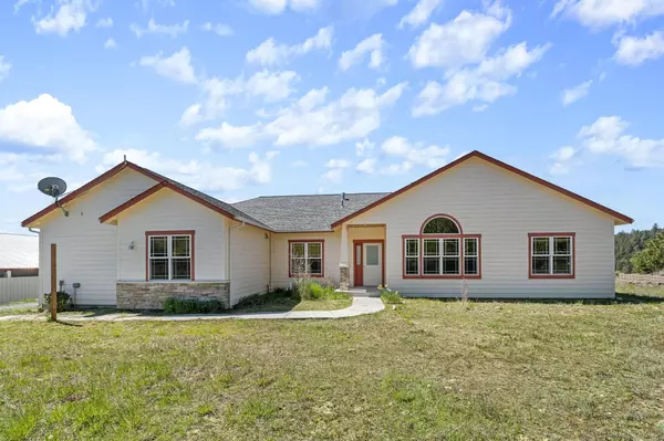 Rice, WA 99167,2977 Marx Rd