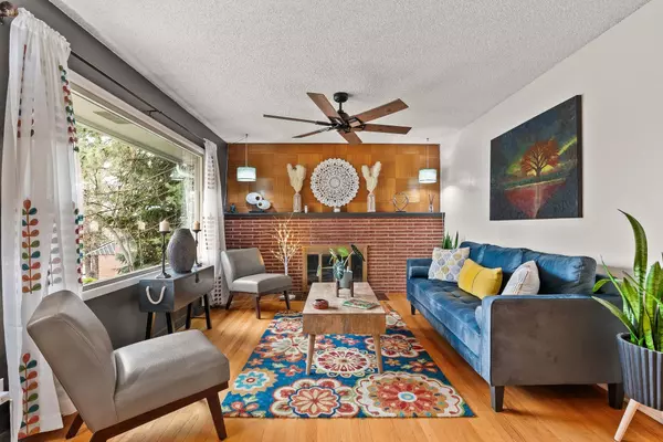 Spokane, WA 99205,3128 W Circle Pl