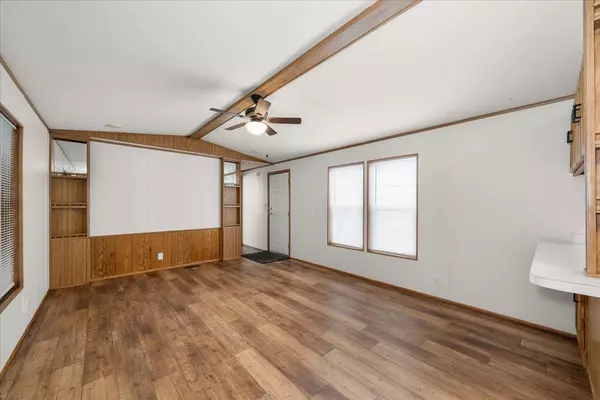 Spokane Valley, WA 99037,304 S S CONKLIN Rd ##39