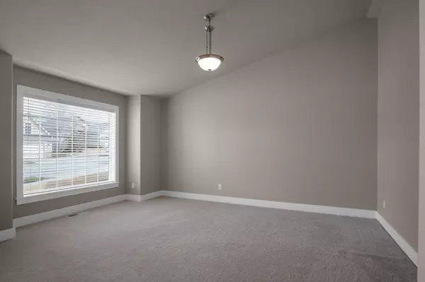 Spokane, WA 99224,6704 S Shelby Ridge St