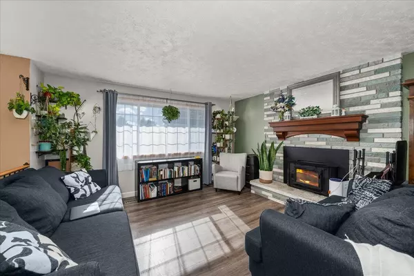 Spokane Valley, WA 99216,12807 E 27TH Ave