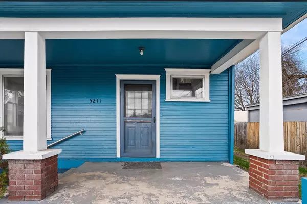 Spokane, WA 99217,5211 N Lacey St