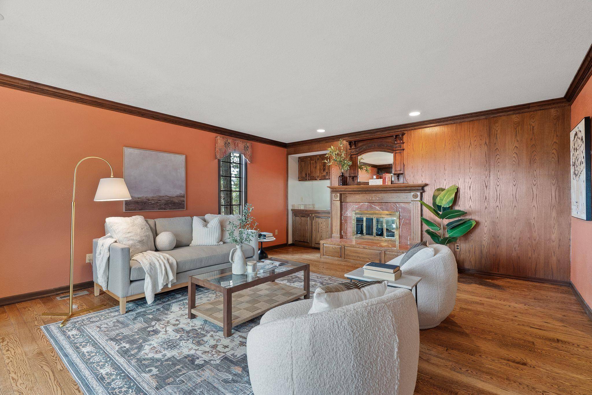 Spokane Valley, WA 99212,1505 S Riegel Ct