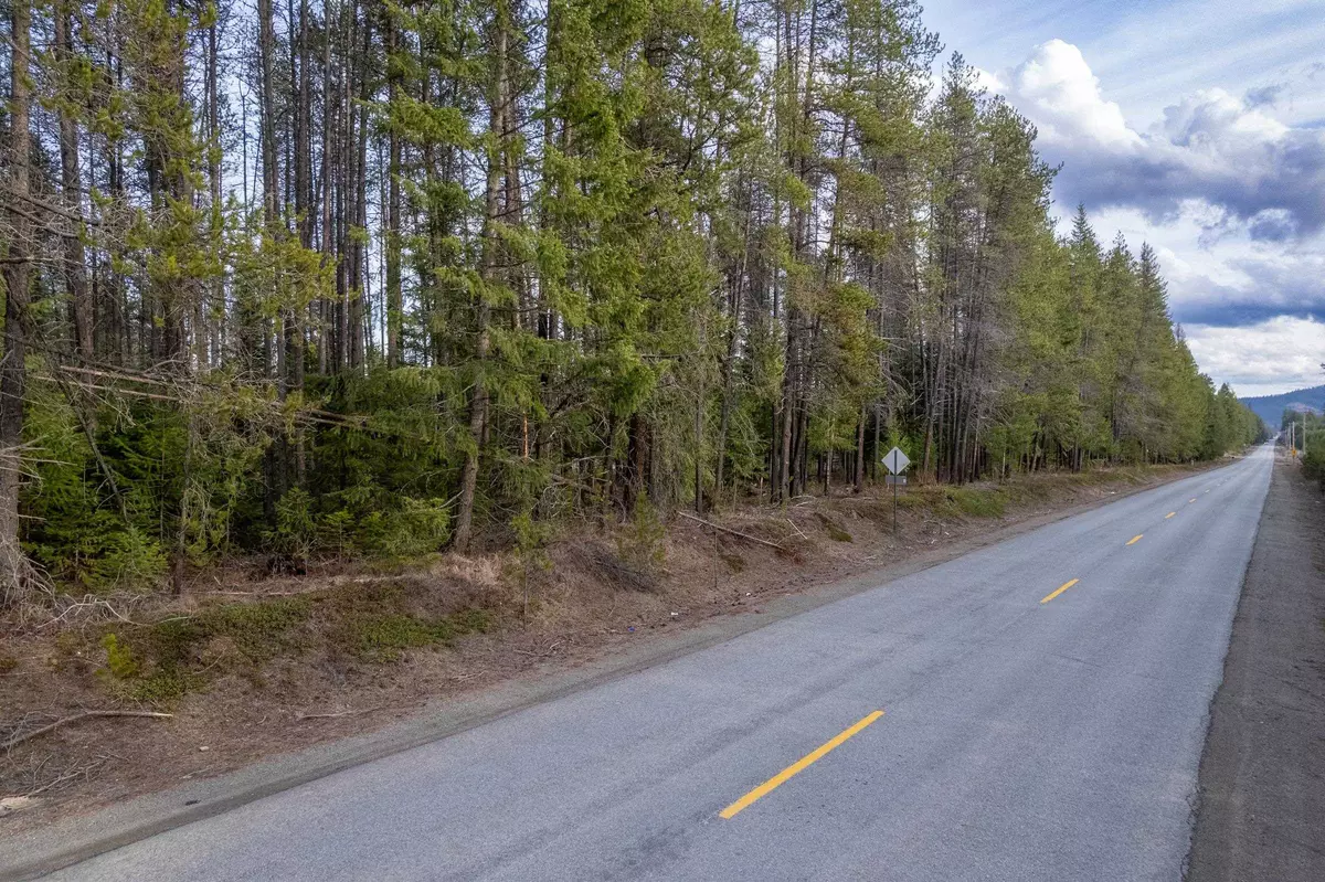 Newport, WA 99156,NKN Spring Valley Rd