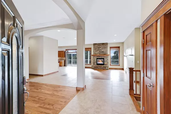 Spokane, WA 99208,10327 N Prairie Dr