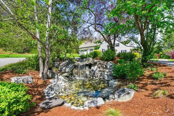 Greenacres, WA 99016,6814 S Jackson Ridge Ln