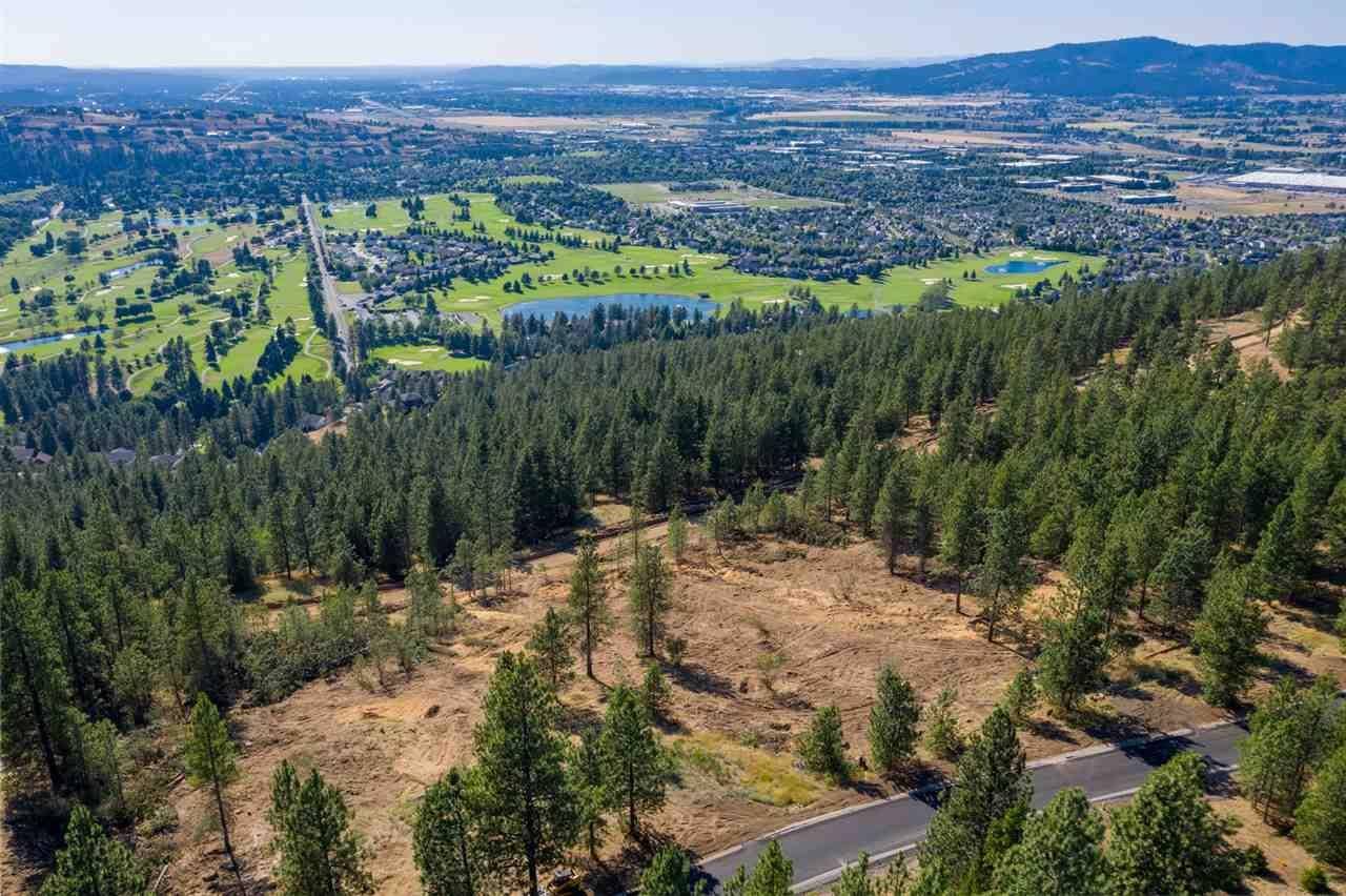Liberty Lake, WA 99019,603 N West Starr Ln