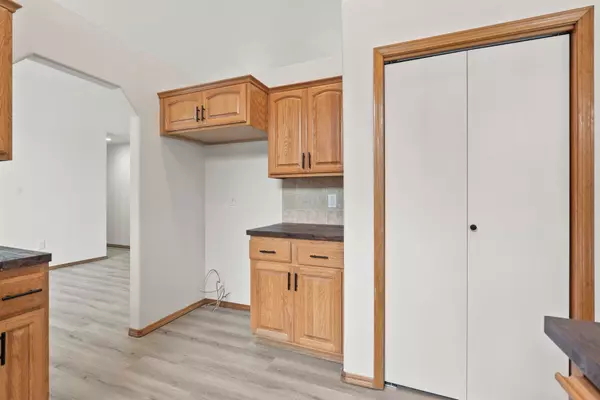 537 E Quail LOOP Newport, WA 99156