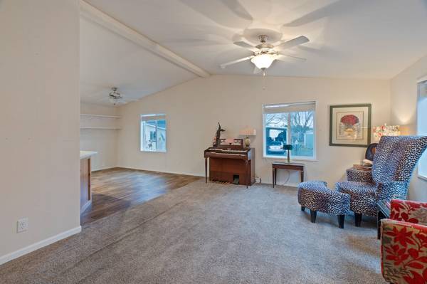 2311 W 16th Ave ##169 Spokane, WA 99224