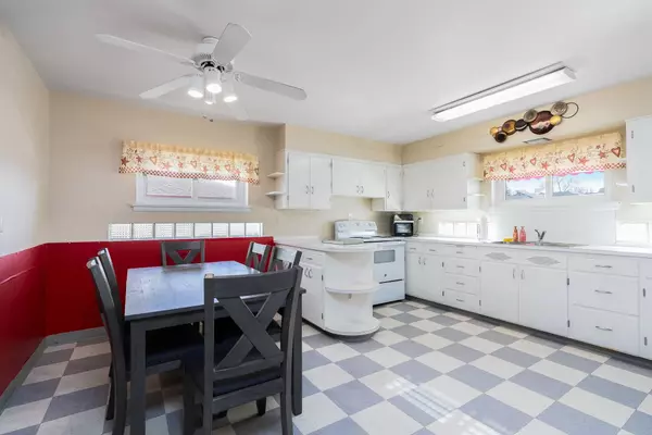 Odessa, WA 99159,405 E 2nd Ave