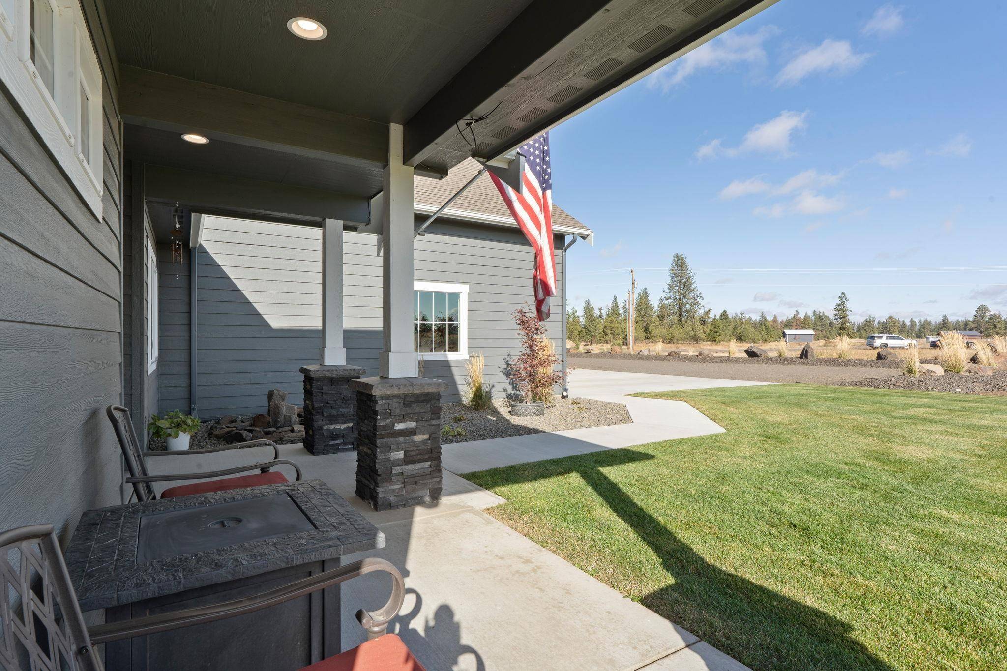 Cheney, WA 99004,17105 W Rolling Hills Ln