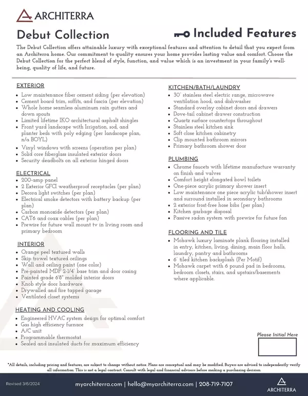 Deer Park, WA 99006,811 E 5TH St