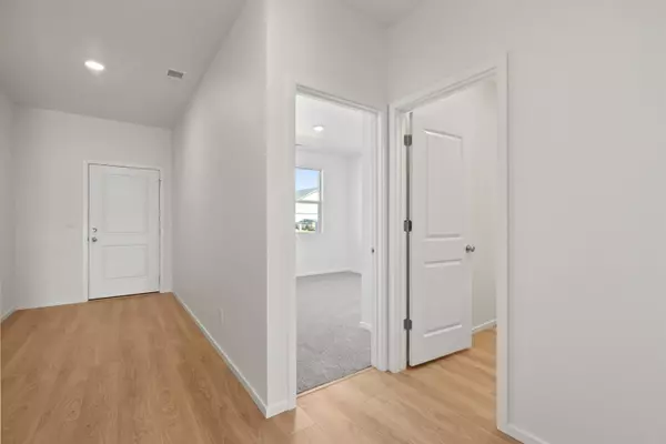 Deer Park, WA 99006,1232 N HIGH DESERT Dr