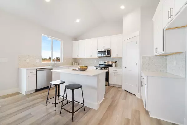Spokane, WA 99224,5785 S Sherri Lea Rd