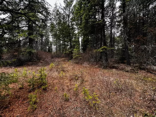 Deer Park, WA 99006,1776 Horseshoe Lake Rd