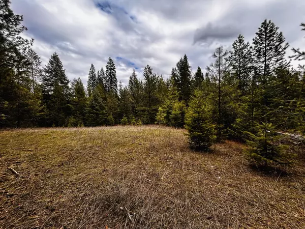 Deer Park, WA 99006,1776 Horseshoe Lake Rd