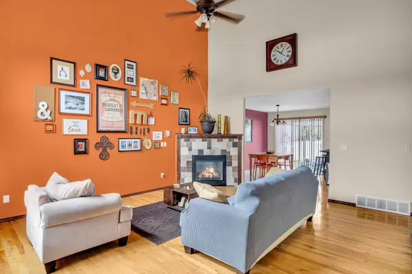 Spokane Valley, WA 99206,3824 S Morrow Ln