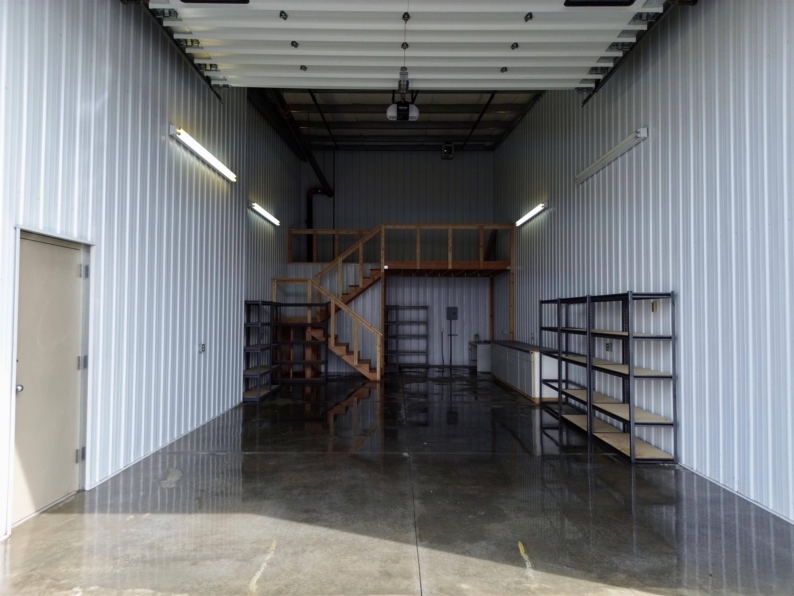 Spokane Valley, WA 99016,19410 E Broadway Ave #320
