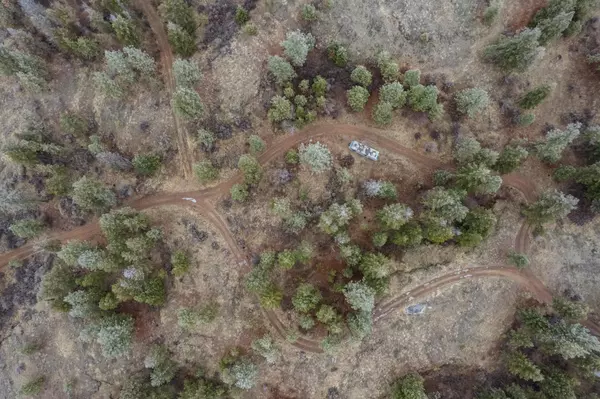 Nine Mile Falls, WA 99026,19647 N Mathias Ln