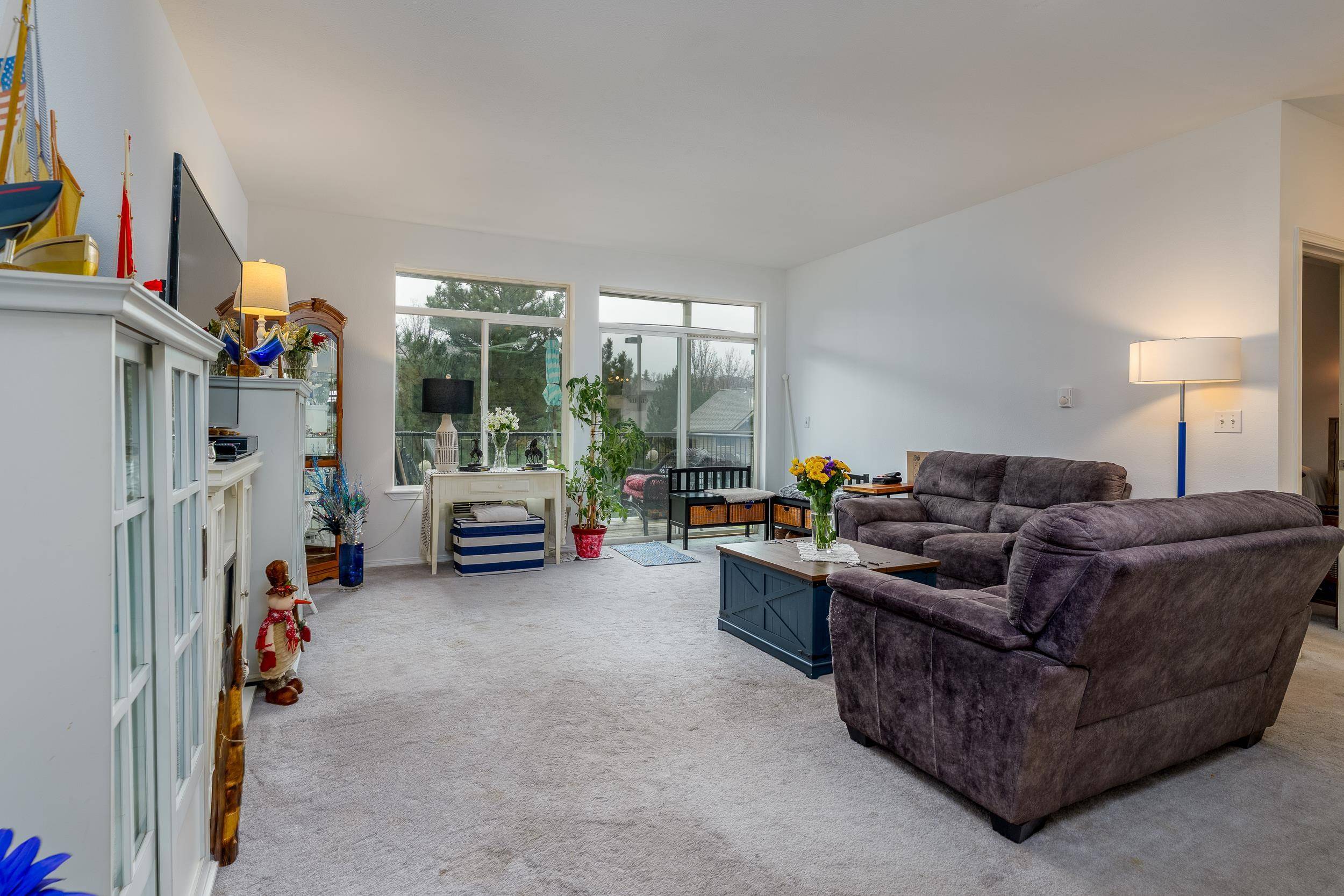 Liberty Lake, WA 99019,22855 E Country Vista Dr ##354