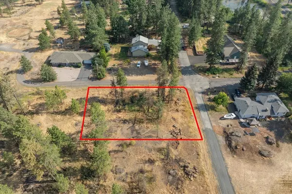 Medical Lake, WA 99022,xxxx S Wesley St