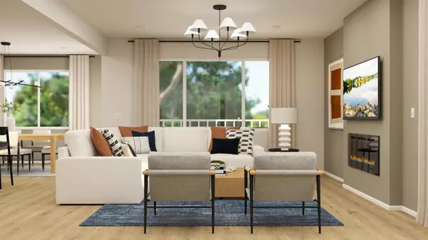 Spokane Valley, WA 99037,3078 S Durango Ln