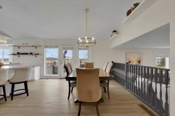 Medical Lake, WA 99022,1113 N Olson Hill Ct