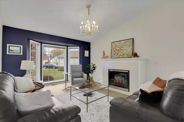 Medical Lake, WA 99022,1113 N Olson Hill Ct