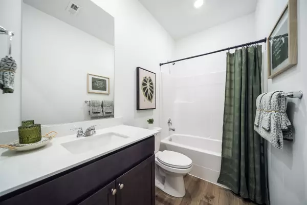 Spokane Valley, WA 99037,3072 S Bristlecone Ln