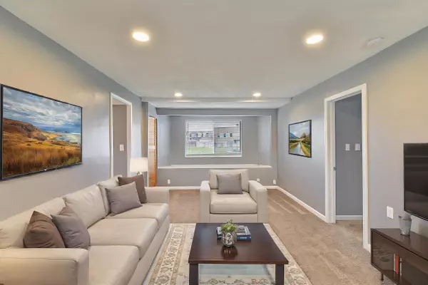 Spokane Valley, WA 99206,11823 E Alki Ave