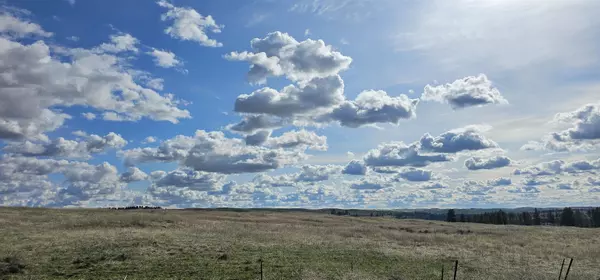 Malden, WA 99149,TBD Richardson Ave