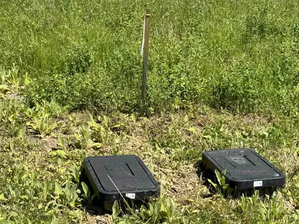 Springdale, WA 99173,600 N A St #Lot #3