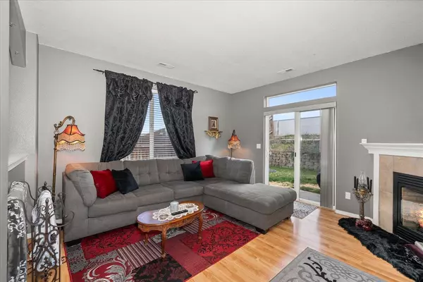 Airway Heights, WA 99001,407 S Solar St