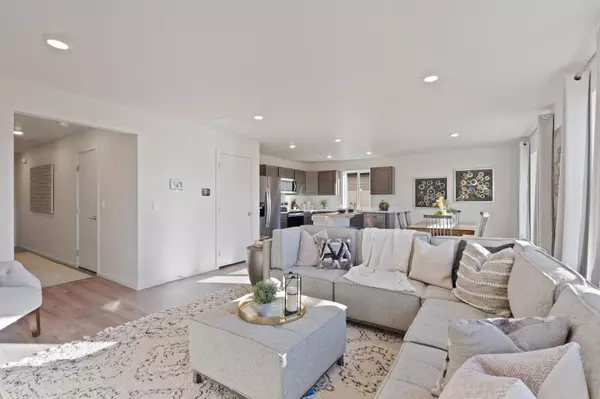 Deer Park, WA 99006,1704 E B St