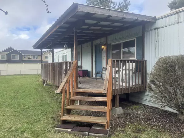 Greenacres, WA 99016,1615 N Glenbrook Rd