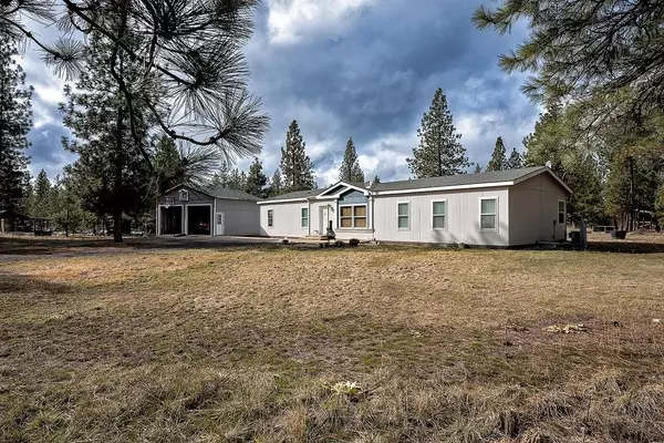 Tumtum, WA 99034,5652 Corkscrew Canyon Rd